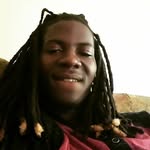Germany Williams - @gmoneyakamissiahakagermani - Instagram