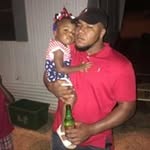 Germany Williams - @germany.j.williams - Instagram