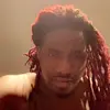 Germany Williams - @germany232007 - TikTok