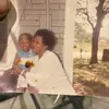 Jigga 85 - @germanywilliams75 - TikTok