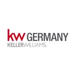 Keller Williams Germany - @kellerwilliamsgermany - Instagram
