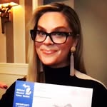 Lisa Germany Williams - @blond_lissa - Instagram