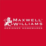 Maxwell & Williams Deutschland - @maxwellandwilliamsgermany - Instagram