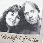 Rick Jenny (Germany) Williams - @ricknjenny_germany_williams - Instagram
