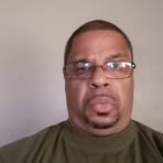 Gerald Jackson - Facebook