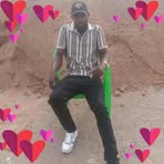 Gerald Jackson - Facebook