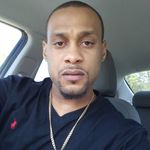 Gerod Jackson - @savage_lyfess8817 - Instagram