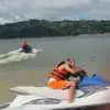 Gerod Jackson - @gerod.jackson6 - TikTok