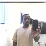 Gerod Jackson - @jaygerod - Instagram