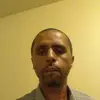 Gerod Jackson - @gerodjackson - TikTok