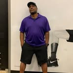 Gerod Jackson - Facebook