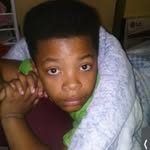 Gerod Jackson - @gerodjacksonn - Instagram