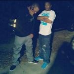 Gerod L Jackson - @gerodjackson1 - Instagram