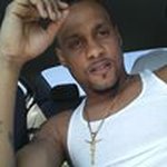Gerod L Jackson - @gerodjackson - Instagram