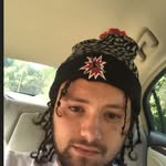 michael gerod jackson - @pineappleexpress4207 - Instagram
