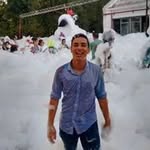Geronimo Alvarez - @geeroooalvarez - Instagram