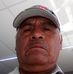 Geronimo Alvarez - Facebook