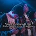 Geronimo Alvarez - Facebook