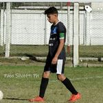 Geronimo Alvarez - @gero_.alv2 - Instagram