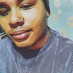 Geronimo Alvarez - @geronimo_2021_ok - Instagram