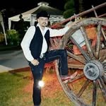 Geronimo Alvarez - @geronimoalvarezgonzalez040780 - Instagram
