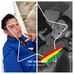 Geronimo Alvarez - Facebook