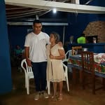 Geronimo Alvarez - @geronimo.alvarez.9465 - Instagram