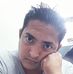 Geronimo Alvarez - Facebook