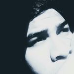 Geronimo Alvarez - @geronimo_alvarez21 - Instagram