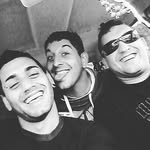 Geronimo Alvarez - @geronimo2113 - Instagram
