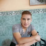 Geronimo Alvarez - @geroalvarezlopz - Instagram