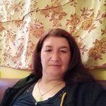 Gerónimo Álvarez - @miriam_silva_1971 - Instagram