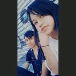 Geronimo Alvarez - @geronimo.alvarez.50159 - Instagram