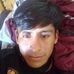 Geronimo Alvarez - Facebook