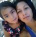 Geronimo Alvarez - Facebook