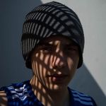 Geronimo Alvarez - @geronimo_alvarez12 - Instagram