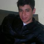 Geronimo Alvarez - @geronimo_alvarez__ - Instagram