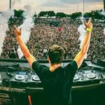 Geronimo Alvarez - @geronimoalvar - Instagram