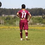 Gerónimo Álvarez - @gero.alvarezz - Instagram