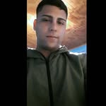 Geronimo Alvarez Navea - @geroxley - Instagram