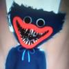 roblox - @geronimoalvarez95 - TikTok
