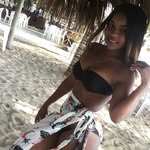 mariely geronimo alvarez - @marielysalvarez95 - Instagram