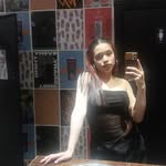 Ana Geronimo de Arroyo ♡ - @geronimo.anitt - Instagram