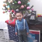 Andres Geronimo Arroyo - @andres.g.arroyo.9 - Instagram