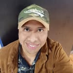 Arroyo Geronimo Frank Freddy - @arroyogeronimofrank - Instagram