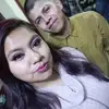 Cristobal Geronimo Arroyo - @cristobal.geronim - TikTok