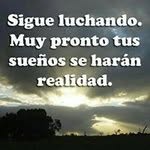 Ericka Geronimo Arroyo - @geronimoarroyo.ericka - Instagram