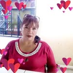Flor Arroyo Geronimo - @florarroyogeronimo - Instagram