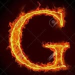 Gero Arroyo - @arroyo.geronimo - Instagram
