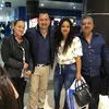 Geronimo Arroyo863 - @geronimoarroyo863 - TikTok